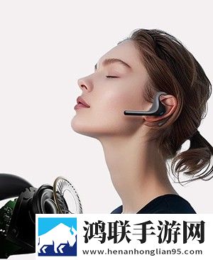 女人被男人满足后的心理变化高音质版下载,女人被男人满足后的心理变化优化版卡顿终结者下载