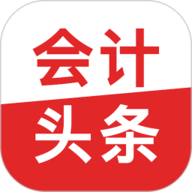 抖抈APP免费正式版