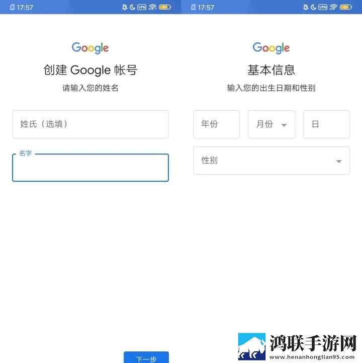 妈妈洗澡不把门关紧暗示什么双语字幕版下载,妈妈洗澡不把门关紧暗示什么节日限定福利版下载