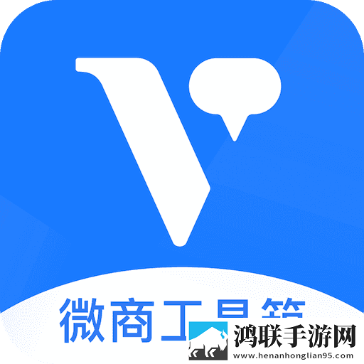 胖女人45集全免费观看会员版