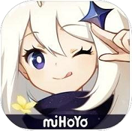 伊人直播网站预览版