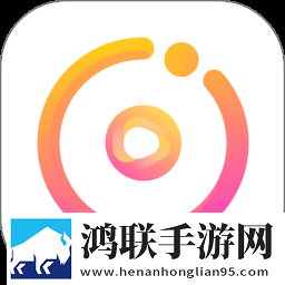 蜜桃视频APP下载网站微剧场版