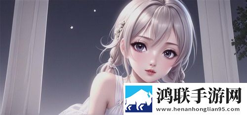 王者同人免费观看资源弹幕版