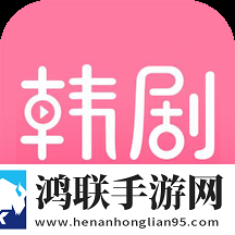 丰满的继牳2理伦片典藏版