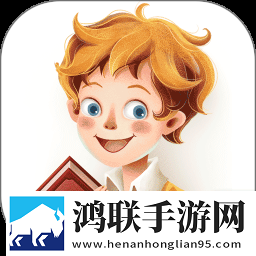 ysI蜜桃棕调色8888换脸版