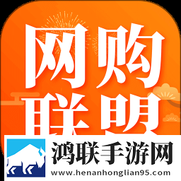 女内射完二三天还能抽烟吗免费观看版