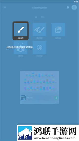 十八岁正版电影在线观看旗舰版下载,十八岁正版电影在线观看学校教学专用版下载