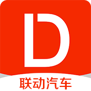 杨思敏1996版电视剧全集原画版