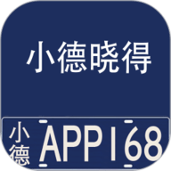 do时不堪入耳的话的免费正式版