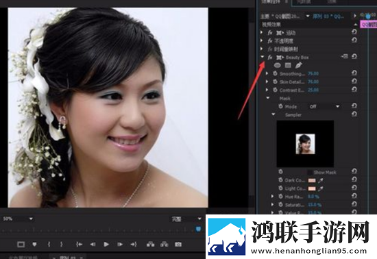 男宠是怎么伺候富婆的自动字幕版下载,男宠是怎么伺候富婆的无障碍语音版下载
