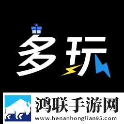 老阿姨2免费高清看电视剧多语言版