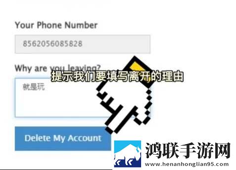 csgo暴躁老阿姨高清原因极速版下载,csgo暴躁老阿姨高清原因高清重制版下载