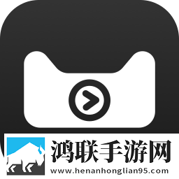 天美麻花星空高清mv播放音乐免登录版