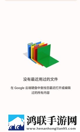 XboxOneXvsXboxSeries免安装版下载,XboxOneX