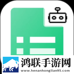 魅影直播全新未删减版