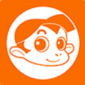 cec俄罗斯BnAe0cekc投票版