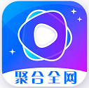 免费不要钱的直播APP高清免费版