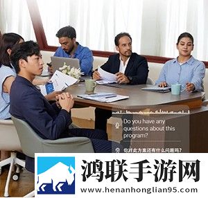 女人被男人满足后的心理变化高音质版下载,女人被男人满足后的心理变化优化版卡顿终结者下载