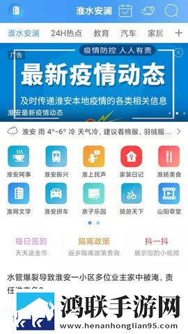 巴西BB0OMBBOOM的含义回放版下载,巴西BB0OMBBOOM的含义离线版断网也能看大片下载