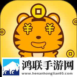 《初体验2》完整版无损音质版