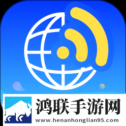 9·1成长视频蓝莓高级版