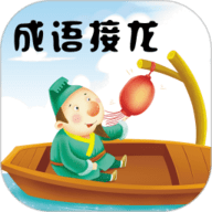 免费观看120分钟电视剧大全季度版
