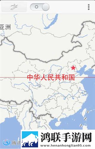 人与狗胶配方的最佳方法不限次数版下载,人与狗胶配方的最佳方法经典怀旧版下载