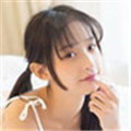 暴躁老阿姨与老年人的爱情与财运豪华版