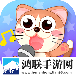 爱做直播APP试用版