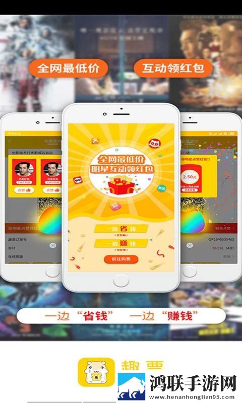 色愁久久久人愁久下一句是什么无损音质版下载,色愁久久久人愁久下一句是什么用户自定义主题版下载