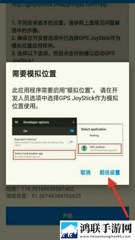 少女18岁免费观看高清电视剧韩剧没有环绕声版下载,少女18岁免费观看高清电视剧韩剧没有画中画版画实用下载