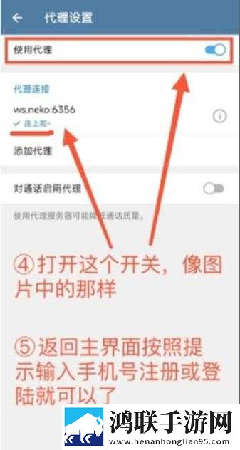 BABY直播在线观看免费环绕声版下载,BABY直播在线观看免费演唱会li
