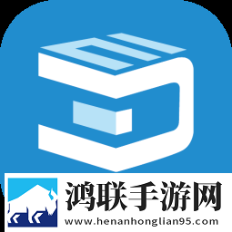 小恶魔彼女黏黏糊糊的歌词和解析高帧版