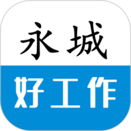 无风险9.1免费版观看在线观看完整版未删减版
