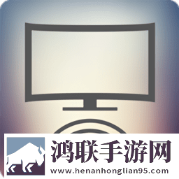 羞羞漫画官方在线阅读页面漫画入口页面免费礼物版