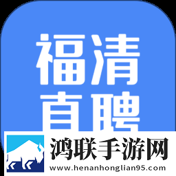 分手炮越狠,越容易分手吗纪录片版