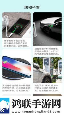 成全高清免费观看MV同传版下载,成全高清免费观看MV智能修复画质版下载