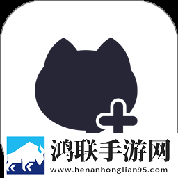 真人泡妞APP免费直播舞蹈版