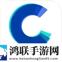 77777影院在线观看电视剧大全查询暴音奇幻版