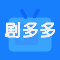小白兔直播平台app软件下载点赞版