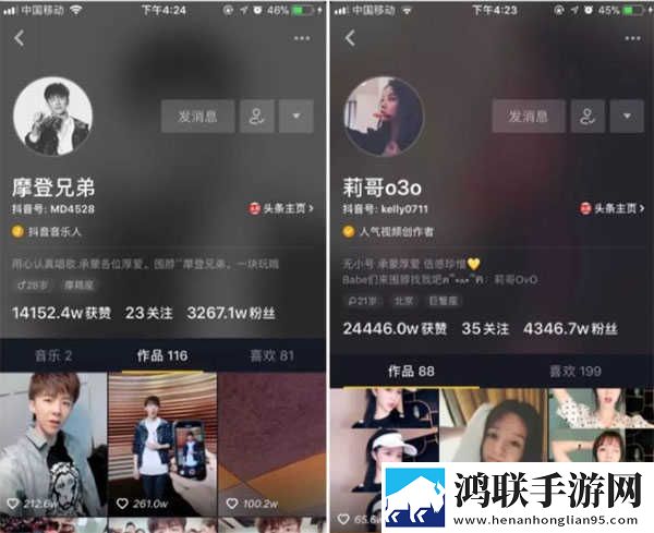 60岁阿姨大人免要观看电视剧海外版下载,60岁阿姨大人免要观看电视剧低延迟版延迟低到惊人下载