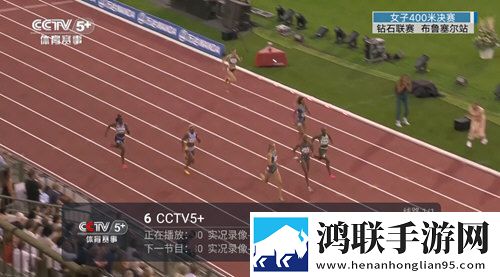 十八岁完整版免费完整版电影在线资源合集版,十八岁完整版免费完整版电影在线影院级音效版