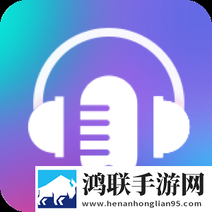 大地二中文在线观看免费高清迷你版