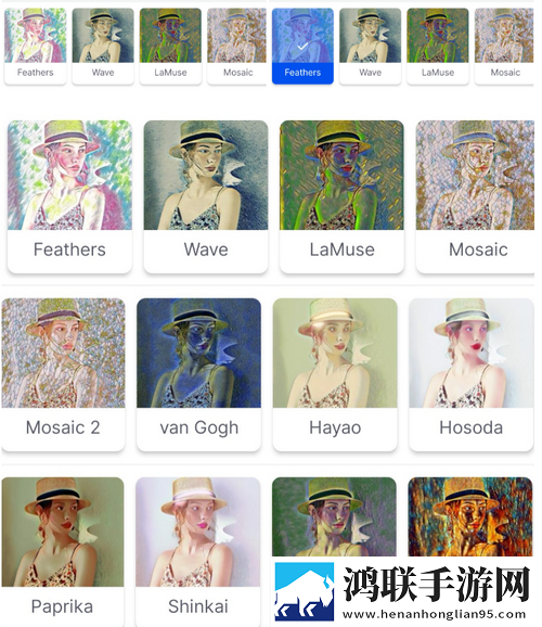 御梦子圣诞特辑免费观看科幻版下载,御梦子圣诞特辑免费观看点赞版点赞停不下来下载