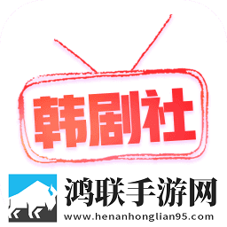 干爹你真棒插曲在线观看免费免费正式版
