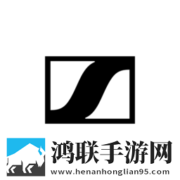 大草莓直播app休闲版
