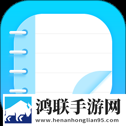 麻豆视频传媒app下载高帧版
