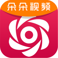二人世界拔萝卜低流量版