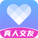 欧美大尺寸suv免费护眼播放版
