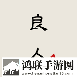 17·c14起草视频流畅版